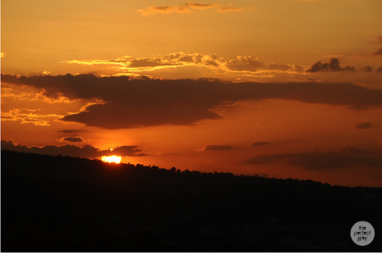 Screen Shot 2015-03-16 at 7.16.38 PM