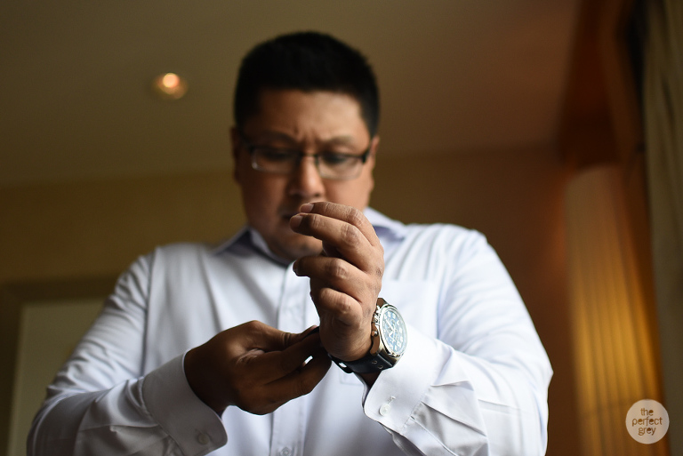 makati-shang-shangrila-wedding-st-alfonsus-magallanes-church-the-perfect-grey-ej-lagrimas-arlene-briones-wedding-photographer-philippines-2045