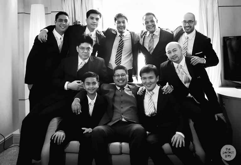 makati-shang-shangrila-wedding-st-alfonsus-magallanes-church-the-perfect-grey-ej-lagrimas-arlene-briones-wedding-photographer-philippines-2184