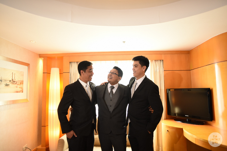 makati-shang-shangrila-wedding-st-alfonsus-magallanes-church-the-perfect-grey-ej-lagrimas-arlene-briones-wedding-photographer-philippines-2218