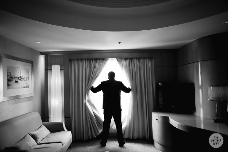 makati-shang-shangrila-wedding-st-alfonsus-magallanes-church-the-perfect-grey-ej-lagrimas-arlene-briones-wedding-photographer-philippines-2243