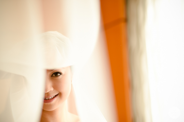 makati-shang-shangrila-wedding-st-alfonsus-magallanes-church-the-perfect-grey-ej-lagrimas-arlene-briones-wedding-photographer-philippines-2339