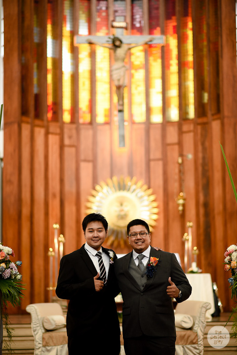 makati-shang-shangrila-wedding-st-alfonsus-magallanes-church-the-perfect-grey-ej-lagrimas-arlene-briones-wedding-photographer-philippines-2415