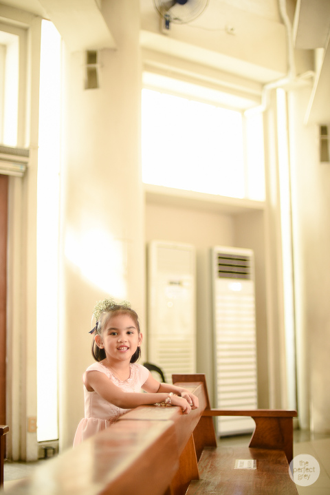 makati-shang-shangrila-wedding-st-alfonsus-magallanes-church-the-perfect-grey-ej-lagrimas-arlene-briones-wedding-photographer-philippines-2444