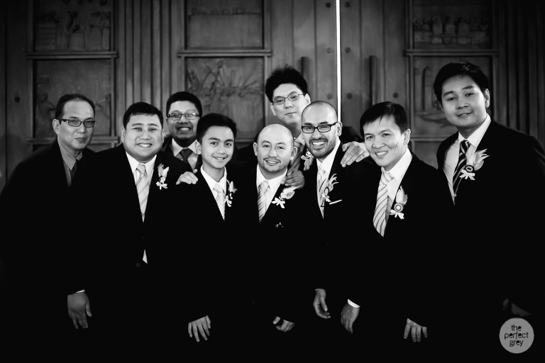 makati-shang-shangrila-wedding-st-alfonsus-magallanes-church-the-perfect-grey-ej-lagrimas-arlene-briones-wedding-photographer-philippines-2456