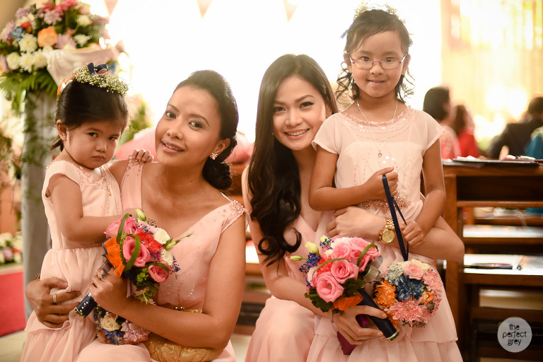 makati-shang-shangrila-wedding-st-alfonsus-magallanes-church-the-perfect-grey-ej-lagrimas-arlene-briones-wedding-photographer-philippines-2469