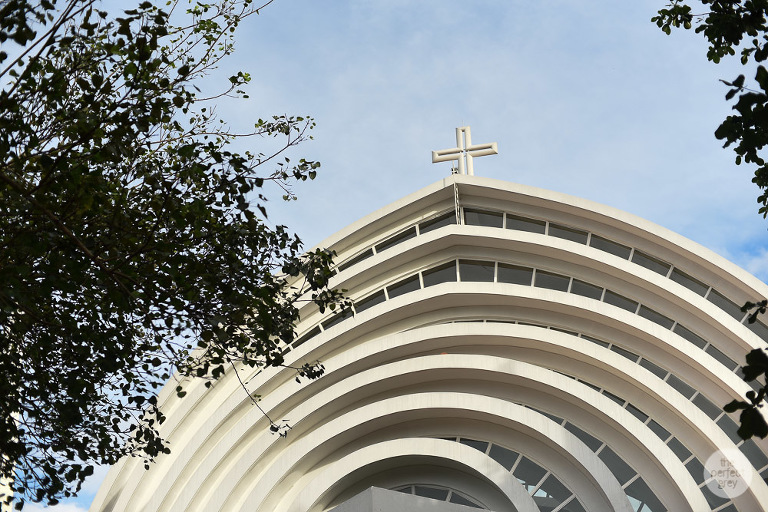makati-shang-shangrila-wedding-st-alfonsus-magallanes-church-the-perfect-grey-ej-lagrimas-arlene-briones-wedding-photographer-philippines-2524