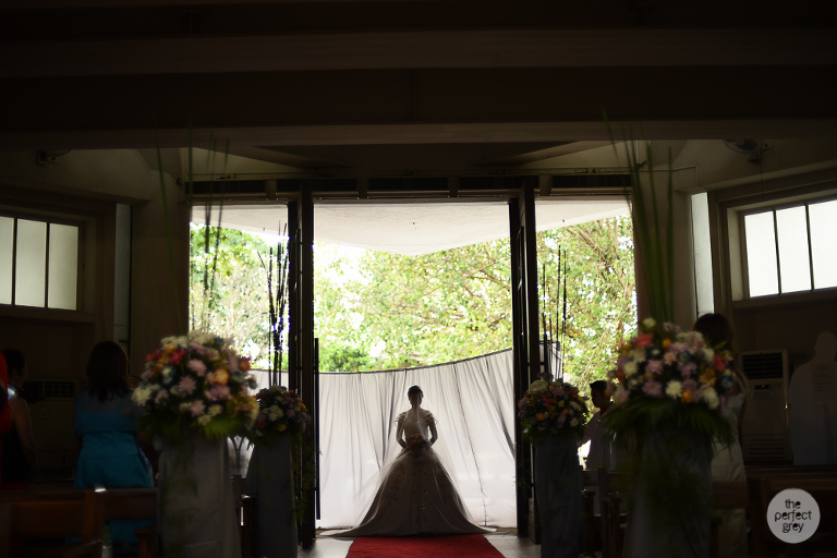 makati-shang-shangrila-wedding-st-alfonsus-magallanes-church-the-perfect-grey-ej-lagrimas-arlene-briones-wedding-photographer-philippines-2658