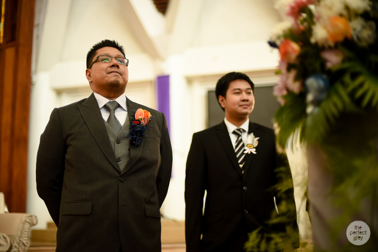 makati-shang-shangrila-wedding-st-alfonsus-magallanes-church-the-perfect-grey-ej-lagrimas-arlene-briones-wedding-photographer-philippines-2663