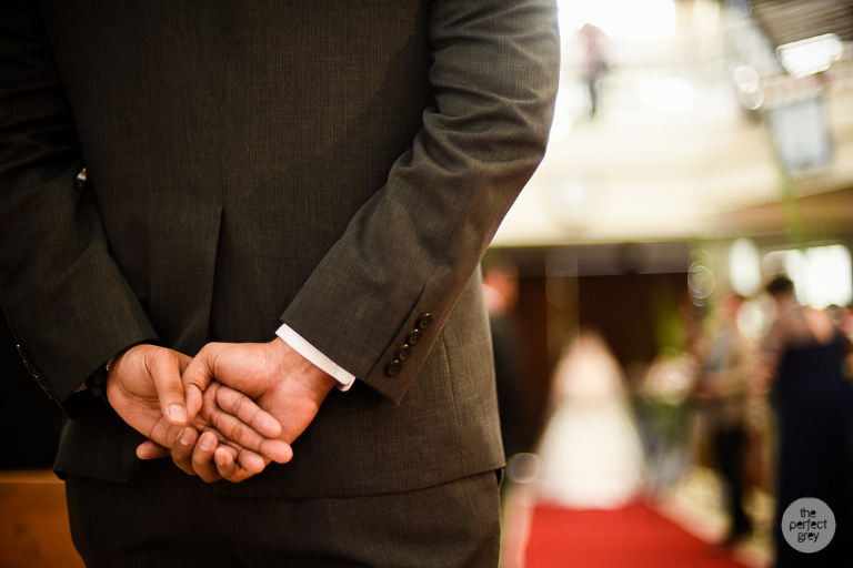 makati-shang-shangrila-wedding-st-alfonsus-magallanes-church-the-perfect-grey-ej-lagrimas-arlene-briones-wedding-photographer-philippines-2669