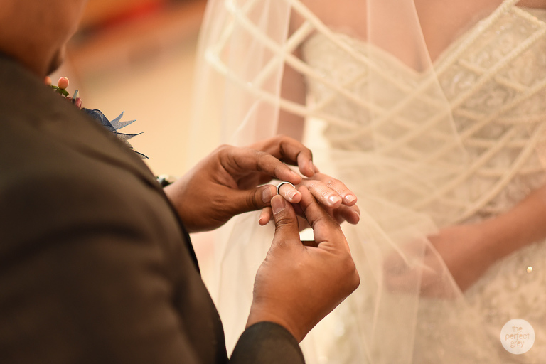 makati-shang-shangrila-wedding-st-alfonsus-magallanes-church-the-perfect-grey-ej-lagrimas-arlene-briones-wedding-photographer-philippines-2834