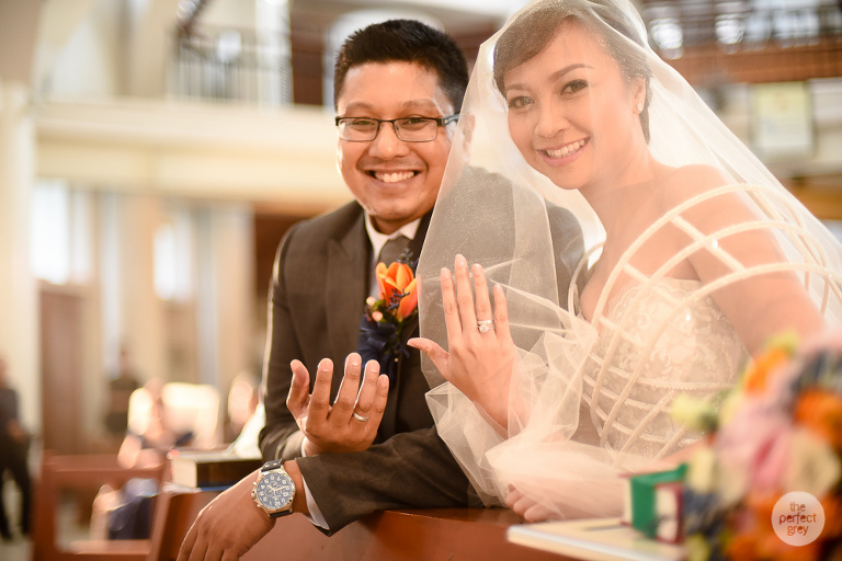 makati-shang-shangrila-wedding-st-alfonsus-magallanes-church-the-perfect-grey-ej-lagrimas-arlene-briones-wedding-photographer-philippines-2863