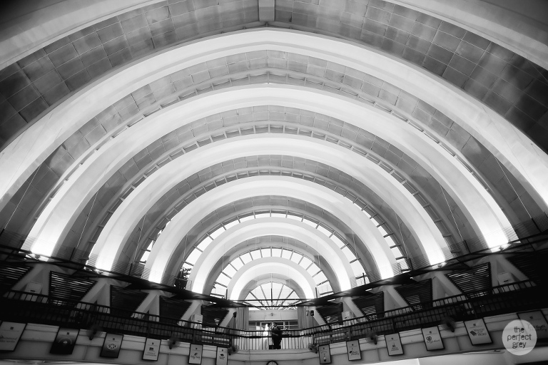 makati-shang-shangrila-wedding-st-alfonsus-magallanes-church-the-perfect-grey-ej-lagrimas-arlene-briones-wedding-photographer-philippines-3072