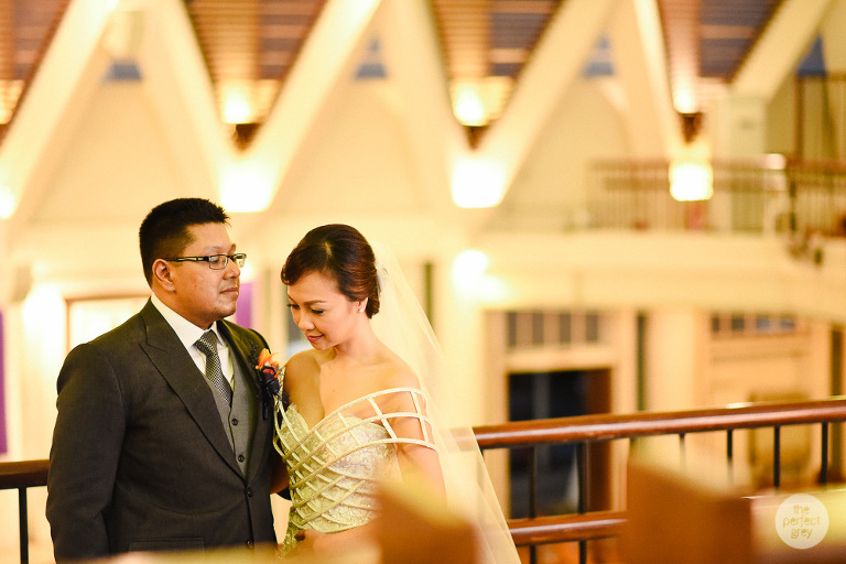 makati-shang-shangrila-wedding-st-alfonsus-magallanes-church-the-perfect-grey-ej-lagrimas-arlene-briones-wedding-photographer-philippines-3082