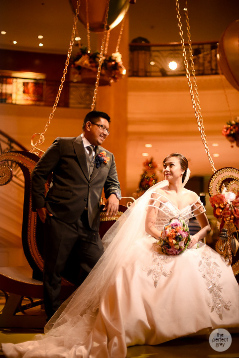 makati-shang-shangrila-wedding-st-alfonsus-magallanes-church-the-perfect-grey-ej-lagrimas-arlene-briones-wedding-photographer-philippines-3138
