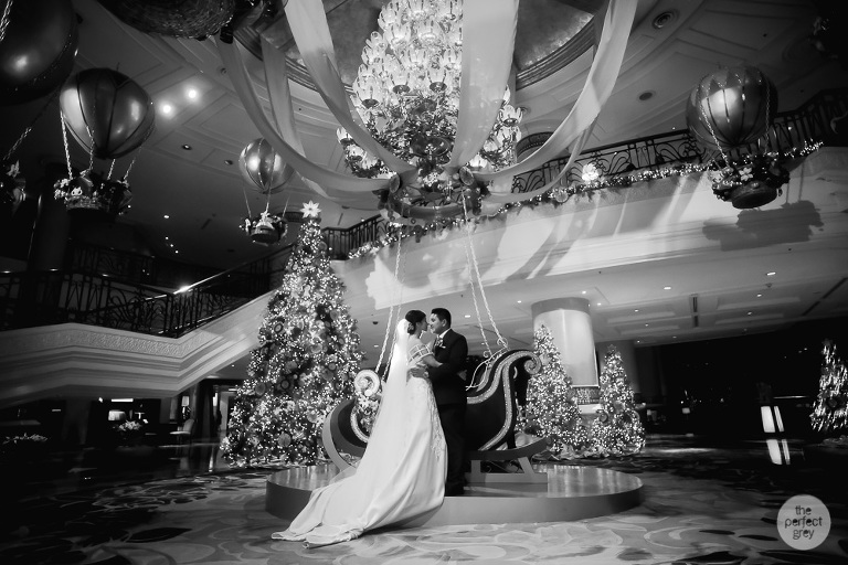 makati-shang-shangrila-wedding-st-alfonsus-magallanes-church-the-perfect-grey-ej-lagrimas-arlene-briones-wedding-photographer-philippines-3147