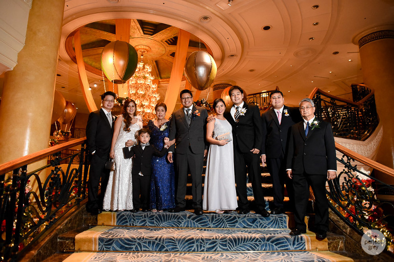 makati-shang-shangrila-wedding-st-alfonsus-magallanes-church-the-perfect-grey-ej-lagrimas-arlene-briones-wedding-photographer-philippines-3196