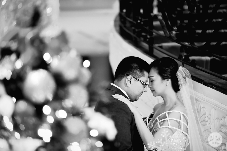 makati-shang-shangrila-wedding-st-alfonsus-magallanes-church-the-perfect-grey-ej-lagrimas-arlene-briones-wedding-photographer-philippines-3208