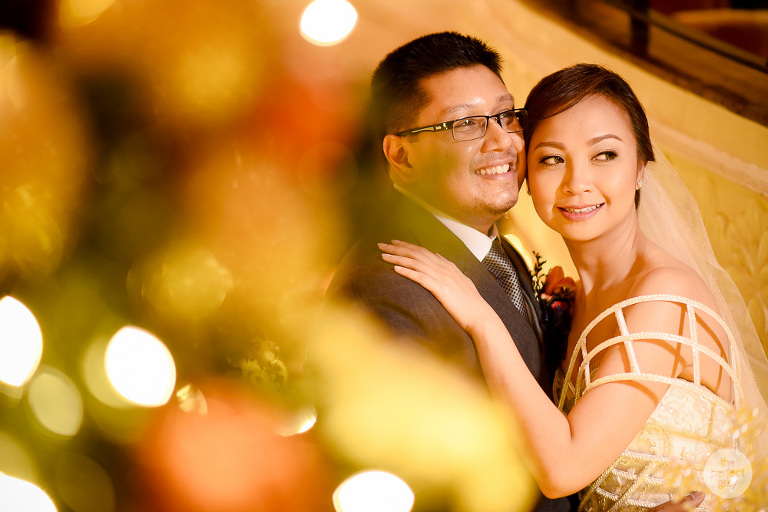 makati-shang-shangrila-wedding-st-alfonsus-magallanes-church-the-perfect-grey-ej-lagrimas-arlene-briones-wedding-photographer-philippines-3215