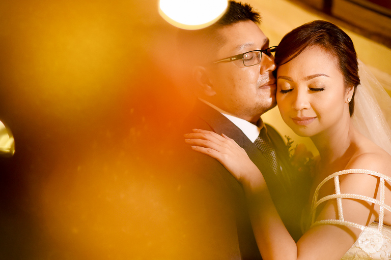 makati-shang-shangrila-wedding-st-alfonsus-magallanes-church-the-perfect-grey-ej-lagrimas-arlene-briones-wedding-photographer-philippines-3224