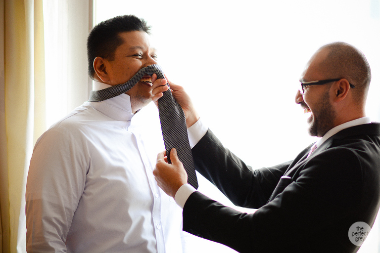 makati-shang-shangrila-wedding-st-alfonsus-magallanes-church-the-perfect-grey-ej-lagrimas-arlene-briones-wedding-photographer-philippines-7349