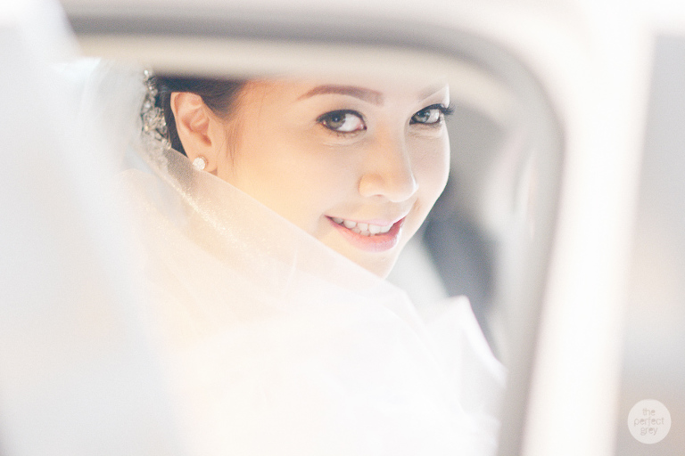 makati-shang-shangrila-wedding-st-alfonsus-magallanes-church-the-perfect-grey-ej-lagrimas-arlene-briones-wedding-photographer-philippines-7556