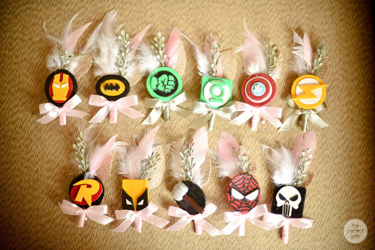 makati-shang-shangrila-wedding-st-alfonsus-magallanes-church-the-perfect-grey-ej-lagrimas-arlene-briones-wedding-photographer-philippines-8884