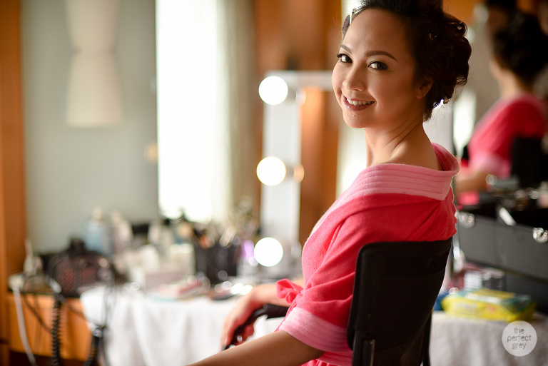 makati-shang-shangrila-wedding-st-alfonsus-magallanes-church-the-perfect-grey-ej-lagrimas-arlene-briones-wedding-photographer-philippines-9125