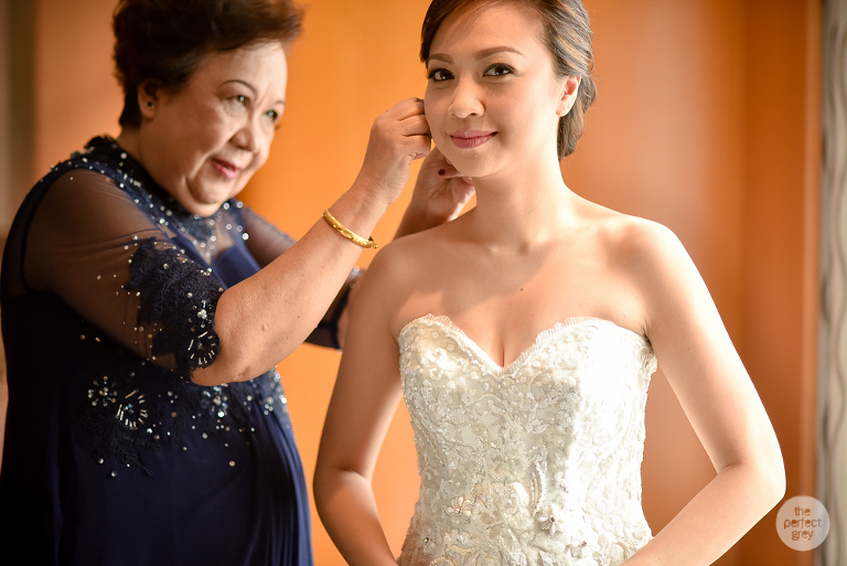 makati-shang-shangrila-wedding-st-alfonsus-magallanes-church-the-perfect-grey-ej-lagrimas-arlene-briones-wedding-photographer-philippines-9360