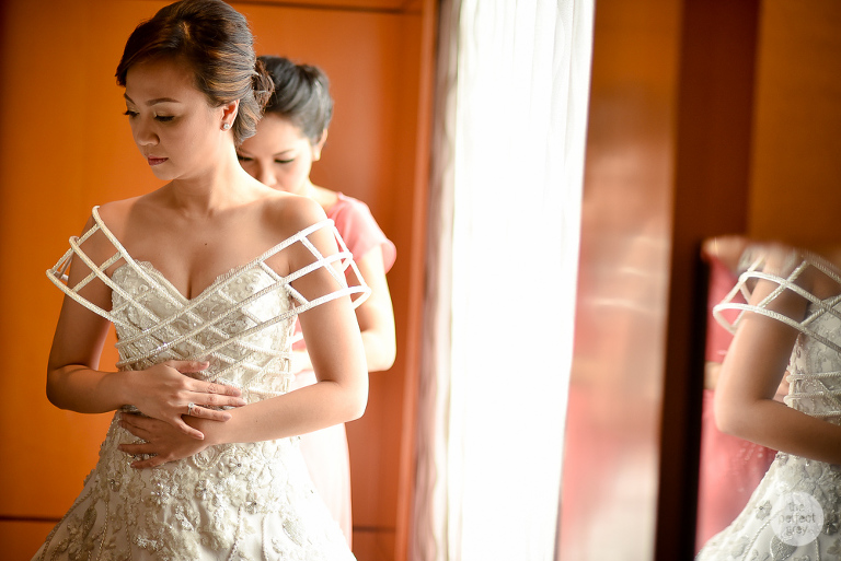 makati-shang-shangrila-wedding-st-alfonsus-magallanes-church-the-perfect-grey-ej-lagrimas-arlene-briones-wedding-photographer-philippines-9385