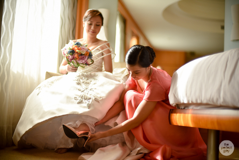 makati-shang-shangrila-wedding-st-alfonsus-magallanes-church-the-perfect-grey-ej-lagrimas-arlene-briones-wedding-photographer-philippines-9417