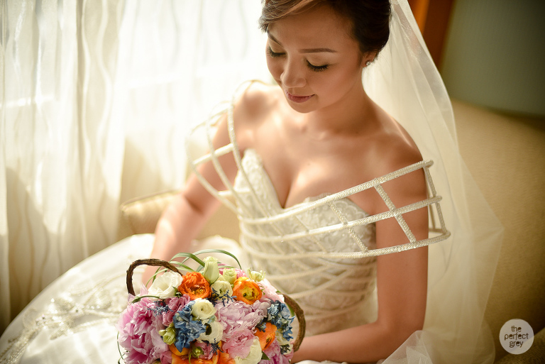 makati-shang-shangrila-wedding-st-alfonsus-magallanes-church-the-perfect-grey-ej-lagrimas-arlene-briones-wedding-photographer-philippines-9440
