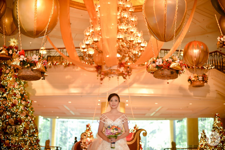 makati-shang-shangrila-wedding-st-alfonsus-magallanes-church-the-perfect-grey-ej-lagrimas-arlene-briones-wedding-photographer-philippines-9460