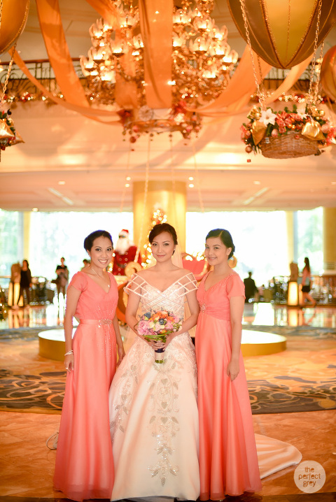 makati-shang-shangrila-wedding-st-alfonsus-magallanes-church-the-perfect-grey-ej-lagrimas-arlene-briones-wedding-photographer-philippines-9467