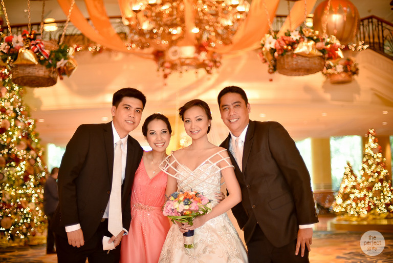 makati-shang-shangrila-wedding-st-alfonsus-magallanes-church-the-perfect-grey-ej-lagrimas-arlene-briones-wedding-photographer-philippines-9482