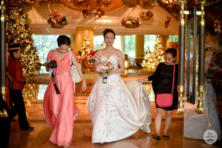 makati-shang-shangrila-wedding-st-alfonsus-magallanes-church-the-perfect-grey-ej-lagrimas-arlene-briones-wedding-photographer-philippines-9485