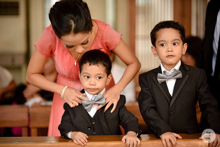 makati-shang-shangrila-wedding-st-alfonsus-magallanes-church-the-perfect-grey-ej-lagrimas-arlene-briones-wedding-photographer-philippines-9534