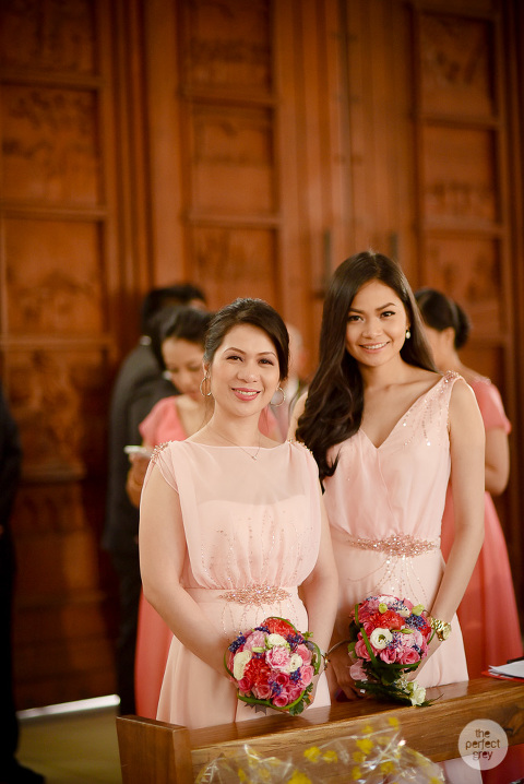 makati-shang-shangrila-wedding-st-alfonsus-magallanes-church-the-perfect-grey-ej-lagrimas-arlene-briones-wedding-photographer-philippines-9588