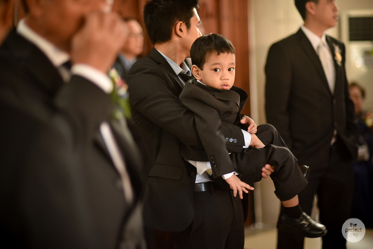 makati-shang-shangrila-wedding-st-alfonsus-magallanes-church-the-perfect-grey-ej-lagrimas-arlene-briones-wedding-photographer-philippines-9617