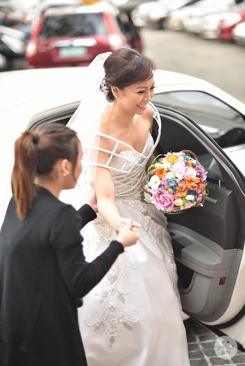 makati-shang-shangrila-wedding-st-alfonsus-magallanes-church-the-perfect-grey-ej-lagrimas-arlene-briones-wedding-photographer-philippines-9651