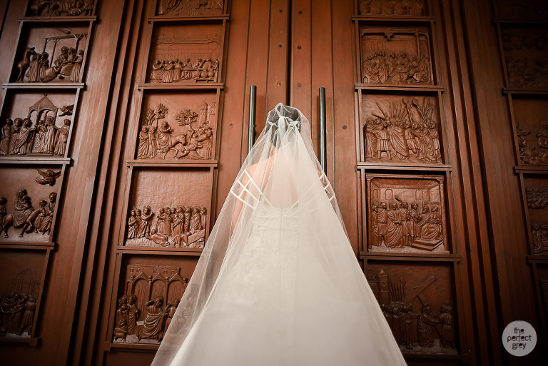 makati-shang-shangrila-wedding-st-alfonsus-magallanes-church-the-perfect-grey-ej-lagrimas-arlene-briones-wedding-photographer-philippines-9682