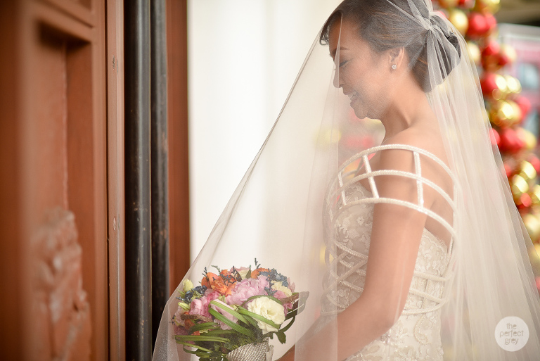 makati-shang-shangrila-wedding-st-alfonsus-magallanes-church-the-perfect-grey-ej-lagrimas-arlene-briones-wedding-photographer-philippines-9685