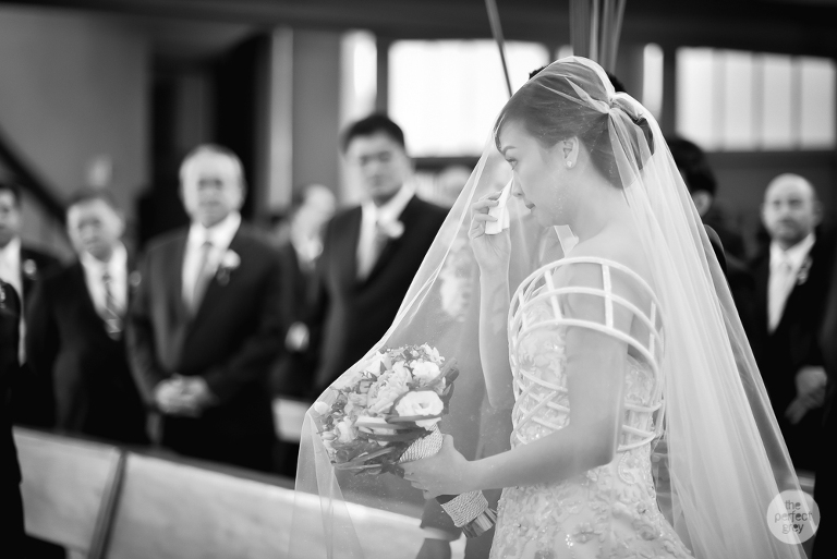 makati-shang-shangrila-wedding-st-alfonsus-magallanes-church-the-perfect-grey-ej-lagrimas-arlene-briones-wedding-photographer-philippines-9720