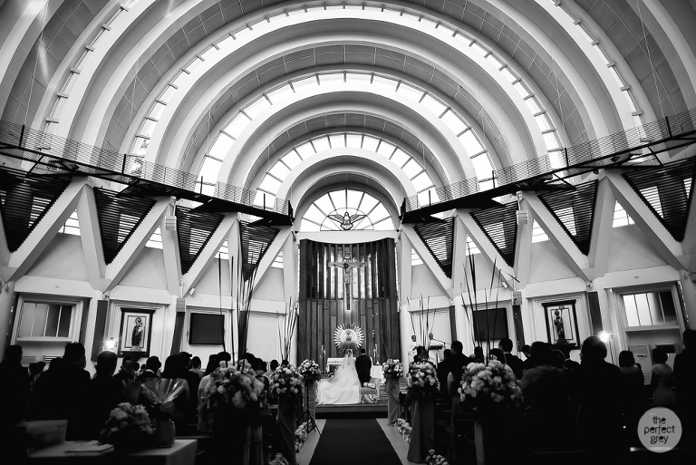 makati-shang-shangrila-wedding-st-alfonsus-magallanes-church-the-perfect-grey-ej-lagrimas-arlene-briones-wedding-photographer-philippines-9739