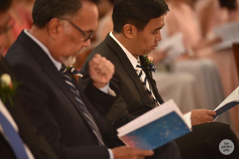 makati-shang-shangrila-wedding-st-alfonsus-magallanes-church-the-perfect-grey-ej-lagrimas-arlene-briones-wedding-photographer-philippines-9755