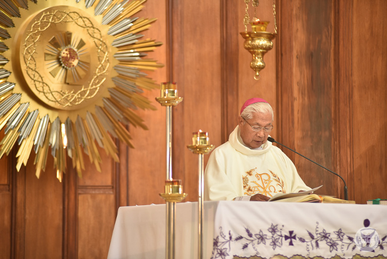 makati-shang-shangrila-wedding-st-alfonsus-magallanes-church-the-perfect-grey-ej-lagrimas-arlene-briones-wedding-photographer-philippines-9768