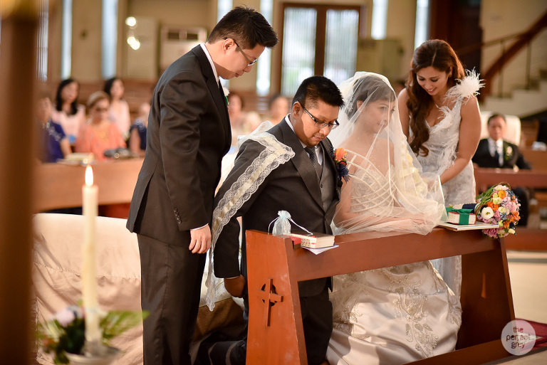 makati-shang-shangrila-wedding-st-alfonsus-magallanes-church-the-perfect-grey-ej-lagrimas-arlene-briones-wedding-photographer-philippines-9856