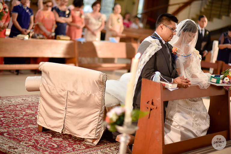 makati-shang-shangrila-wedding-st-alfonsus-magallanes-church-the-perfect-grey-ej-lagrimas-arlene-briones-wedding-photographer-philippines-9877