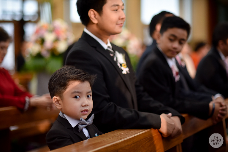 makati-shang-shangrila-wedding-st-alfonsus-magallanes-church-the-perfect-grey-ej-lagrimas-arlene-briones-wedding-photographer-philippines-9894
