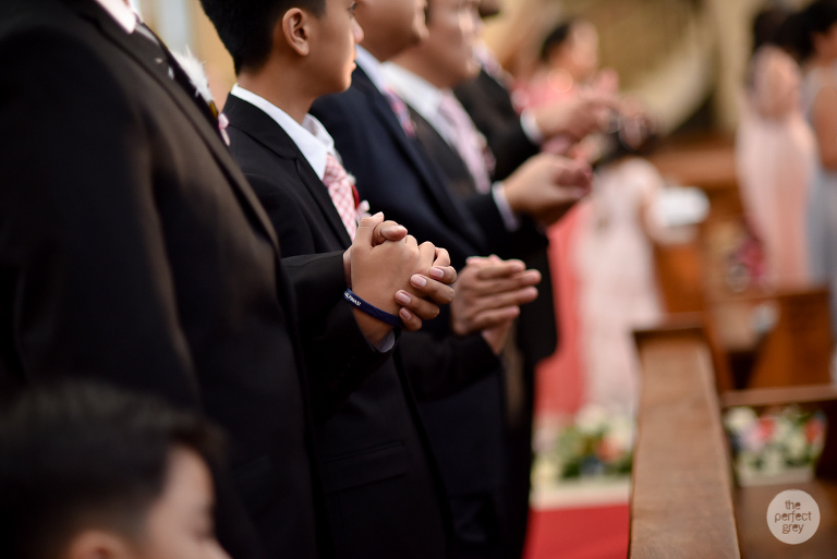 makati-shang-shangrila-wedding-st-alfonsus-magallanes-church-the-perfect-grey-ej-lagrimas-arlene-briones-wedding-photographer-philippines-9905